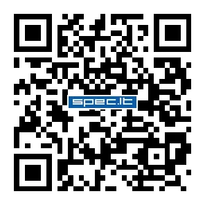 QR kodas | Vienas kilovatas, MB