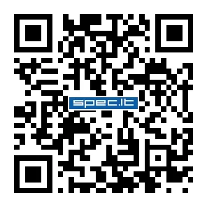 QR kodas | Vienas namuose, UAB