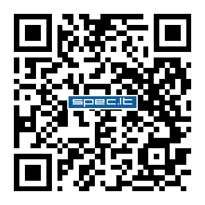 QR kodas | Vienas nulis vienas, MB