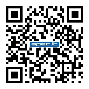 QR kodas | Vienas paspaudimas, MB
