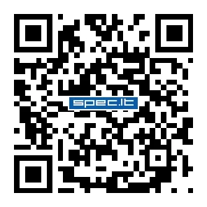 QR kodas | Vienas Privalumas, UAB