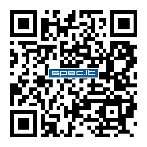 QR kodas | Vienas projektas, MB