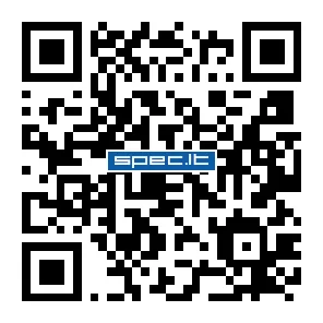 QR kodas | Vienas sprendimas, MB
