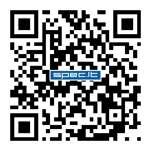 QR kodas | Vienas srautas, MB