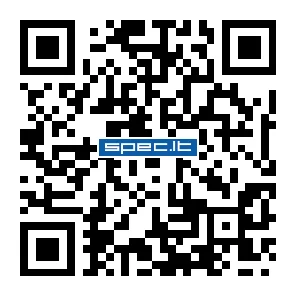 QR kodas | Vienas vienuolika, MB