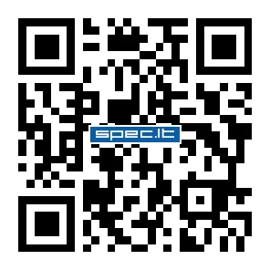 QR kodas | Vienaskasnius, MB