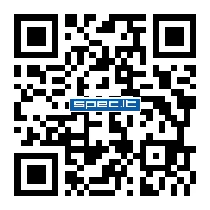 QR kodas | Vienbi, MB