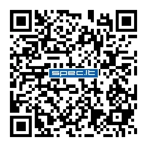 QR kodas | Vienbučių gyvenamųjų namų Joneikiškių g. Vilnius savininkų bendrija