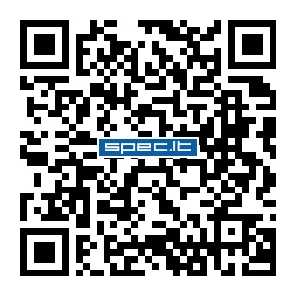 QR kodas | Vienbučių gyvenamųjų namų savininkų bendrija Butvydo 414