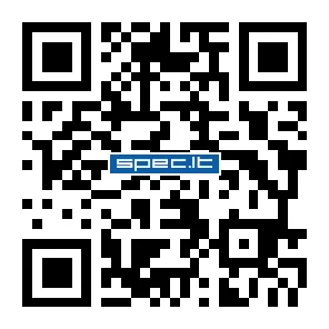 QR kodas | Vieni pliusai, MB
