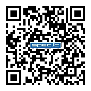 QR kodas | Vieninga Lietuva, visuomeninė organizacija