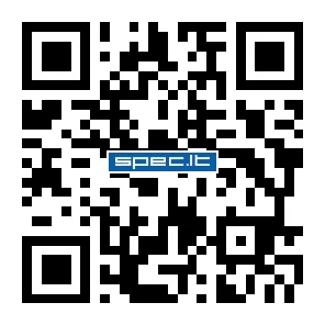 QR kodas | Vieningas Kaunas