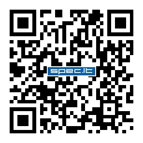 QR kodas | Vieningi kartu, VŠĮ