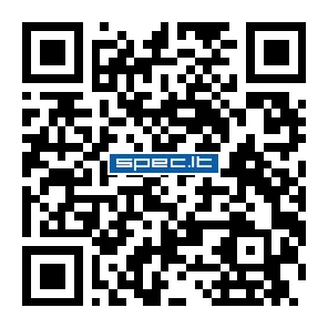QR kodas | Vieningi mūsų kraštui