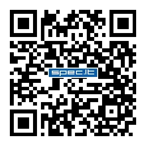 QR kodas | Vieningo principo mokykla, VŠĮ