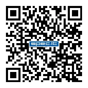 QR kodas | Vieningų technologijų ir telekomunikacijų bendrovė, UAB