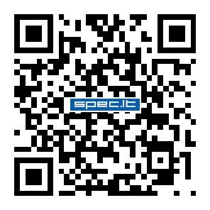 QR kodas | Vienintelis Fortas, MB