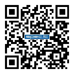 QR kodas | Vienišas grizlis, MB