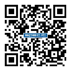 QR kodas | Vienišas vilkas, MB