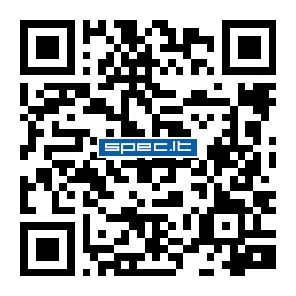 QR kodas | Vienišių bendruomenė, MB