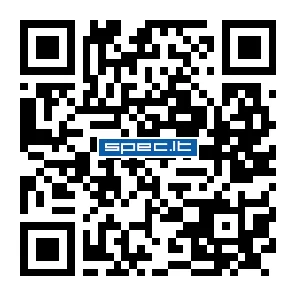 QR kodas | Vienišų Žmonių Klubas Vienišius