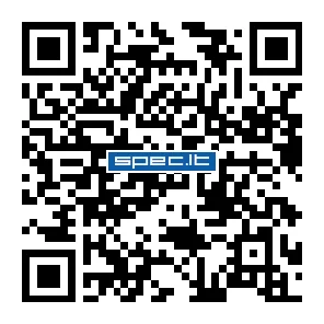 QR kodas | Vienkiemis, A. Šoblinsko komercinė-ūkinė firma | spec.lt