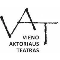 Vieno aktoriaus teatras, VŠĮ