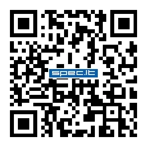 QR kodas | Vieno pasaulio istorija, VŠĮ