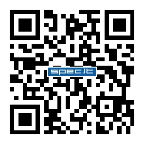 QR kodas | VIENOS KAVA, UAB