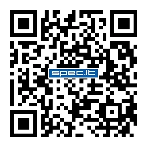QR kodas | Vienos krautuvė, UAB
