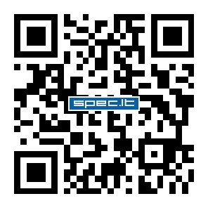 QR kodas | VienPay, UAB