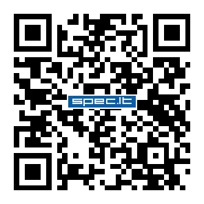 QR kodas | Viens ant vieno, MB