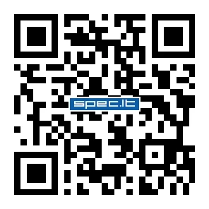 QR kodas | Vienu Ritmu, VŠĮ