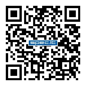 QR kodas | Vienu yriu prieky, MB