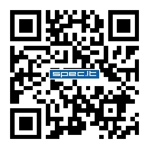 QR kodas | Vienuolika, UAB
