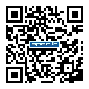 QR kodas | Vienuoliktas taškas, UAB