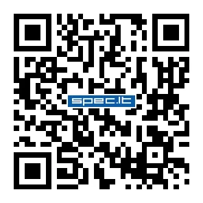 QR kodas | Vienuoliktoji projekto bendrovė, UAB