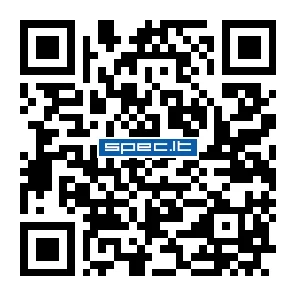 QR kodas | Vienuoliktukas, Futbolo klubas