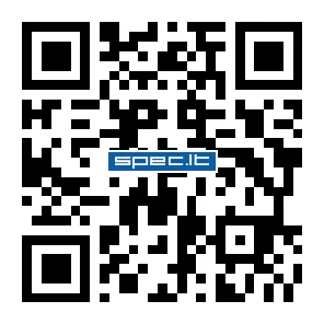 QR kodas | VIENYBĖ, AB