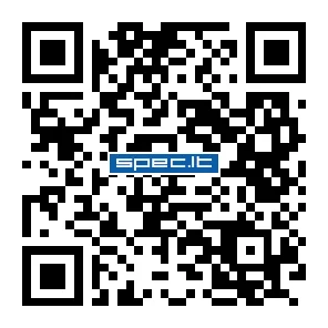 QR kodas | Vienybė, sodininkų bendrija