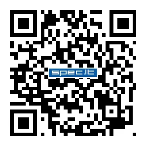 QR kodas | Vienybės delnai, VŠĮ