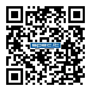 QR kodas | Vienybės universitetas