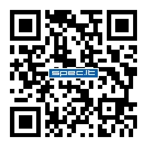QR kodas | Vieša pirtis, VšĮ