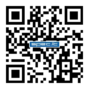 QR kodas | Viesal, MB
