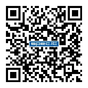 QR kodas | VIEŠAS VERSLO KONSULTACIJŲ CENTRAS, VšĮ