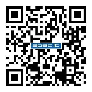 QR kodas | Viešasis transportas, UAB