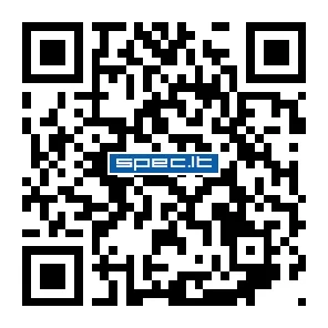 QR kodas | Viešbučių gama, MB