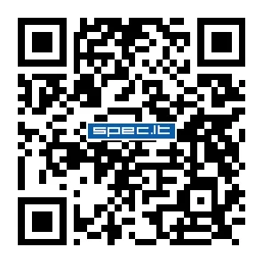 QR kodas | Viešbučių investicijos, UAB