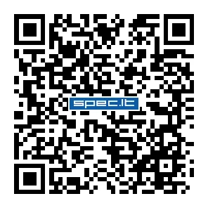 QR kodas | Viešbučių paskirties pastato savininkų bendrija Vanagupės 38