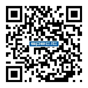 QR kodas | Viešbučių Verslas, UAB